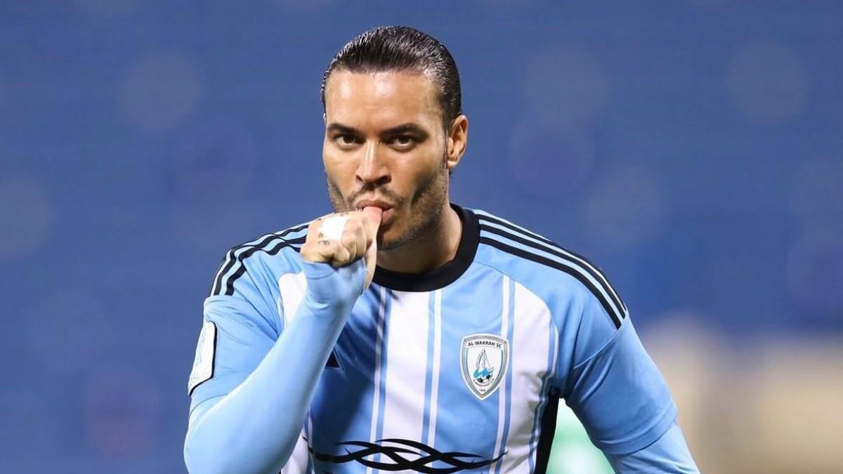 RDT does not return to Rayo