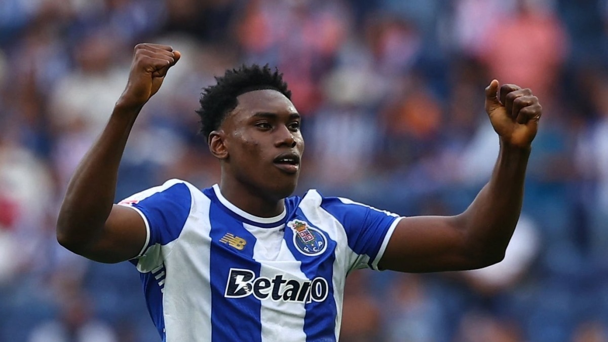 Tottenham prepares total attack: 130 million to sign Jarrod Bowen and Samu Aghehowa