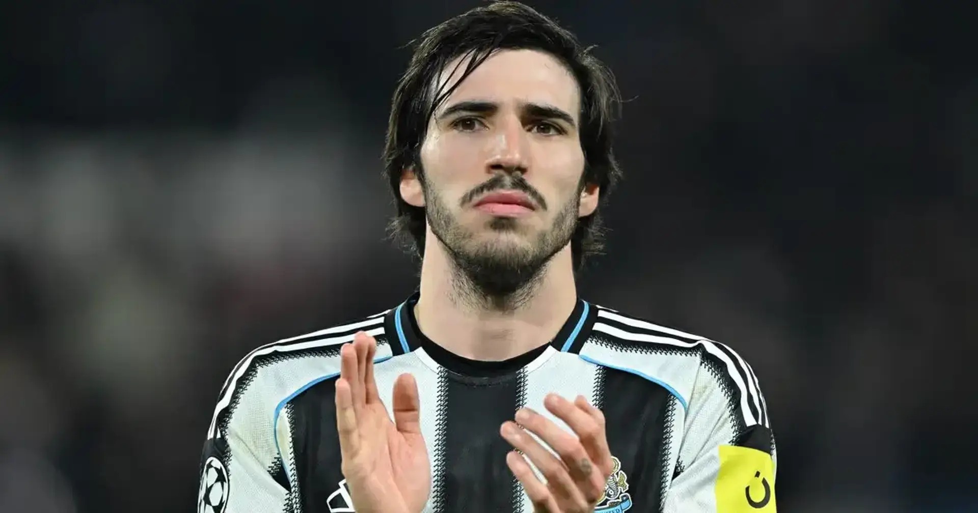 Liverpool, in the bid for the signing of Sandro Tonali