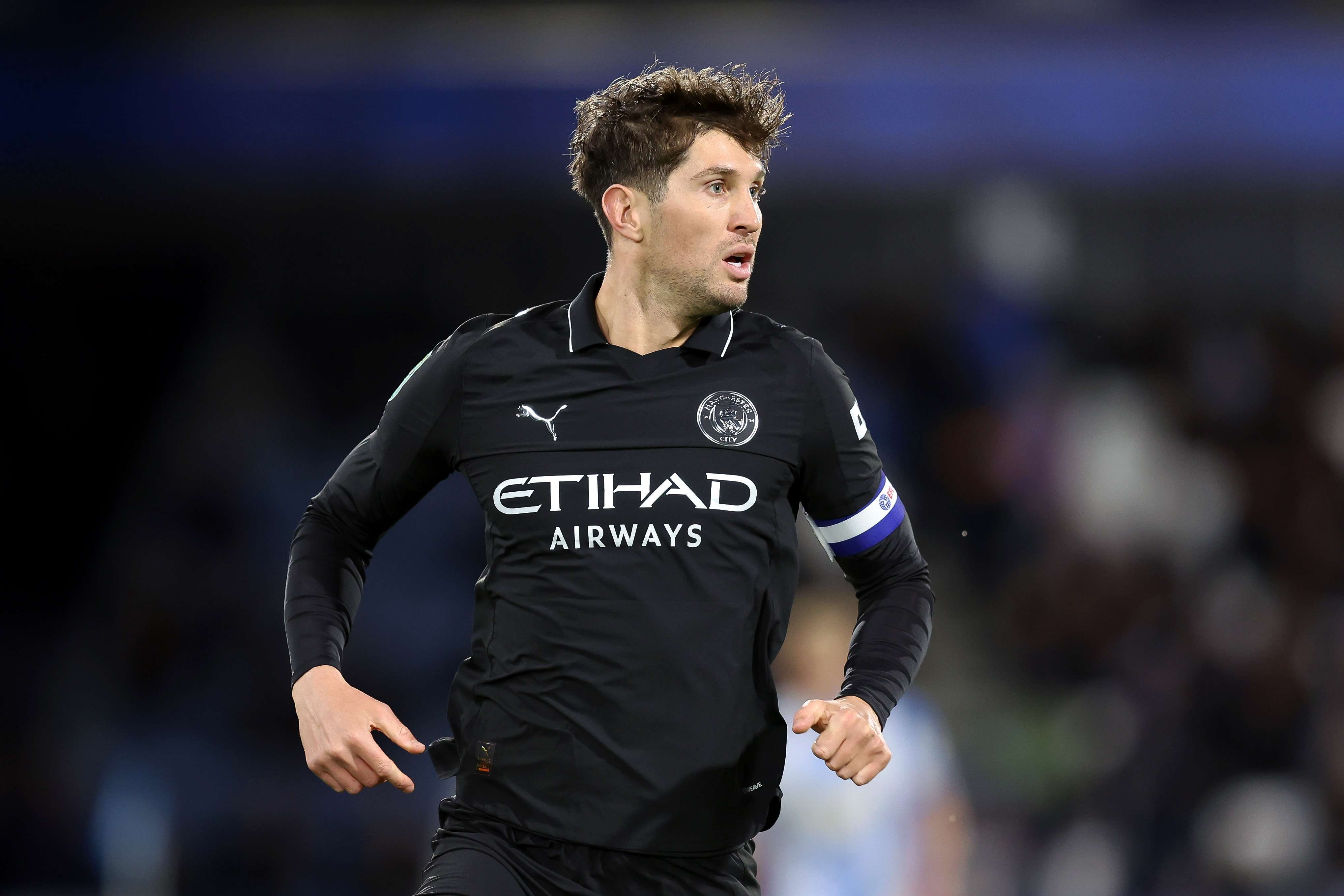 El central a coste cero que quiere fichar el Bayern Múnich