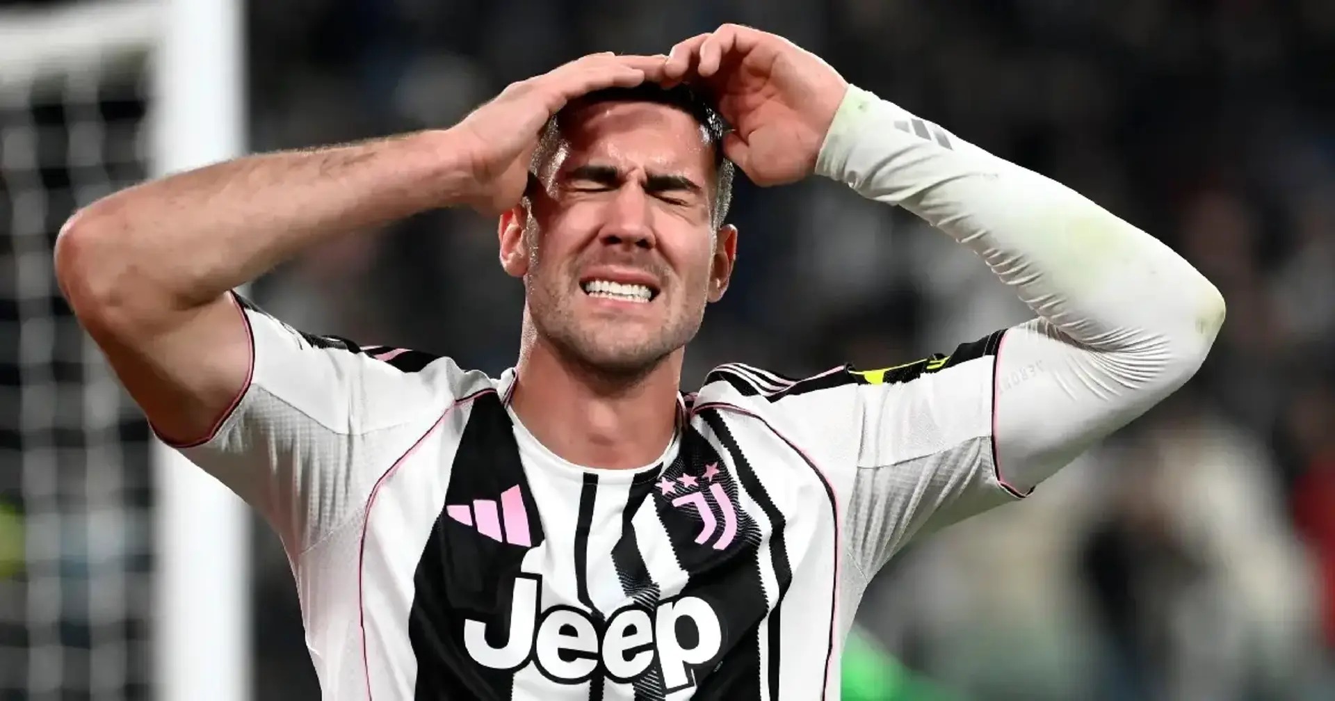 Free transfer signings Atletico wants in the summer