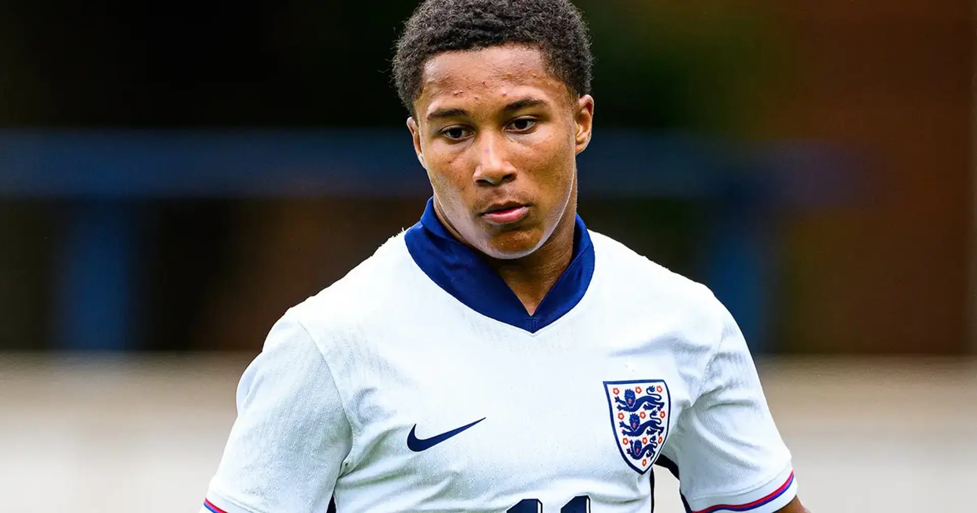 Ajay Tavares signs for Barcelona