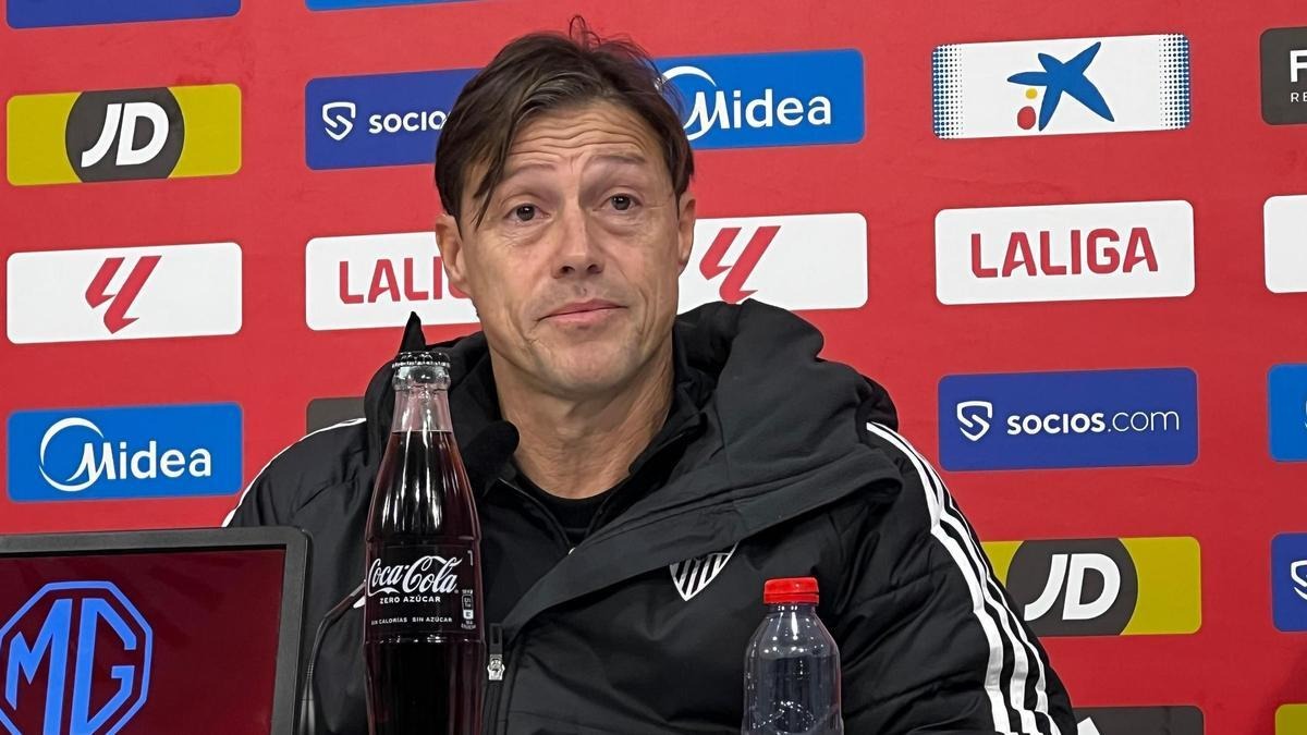 Almeyda will not be fired