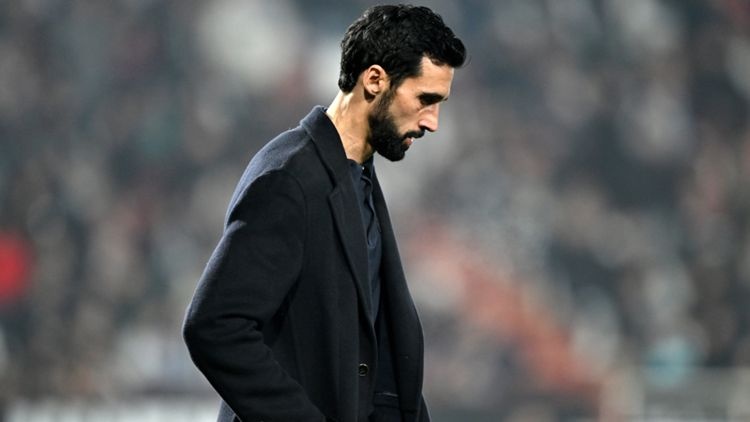 Arbeloa could leave Real Madrid