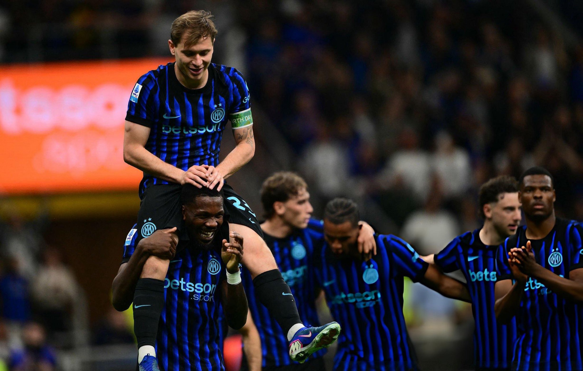 Atlético de Madrid se lanza a por un fichaje de 50M€