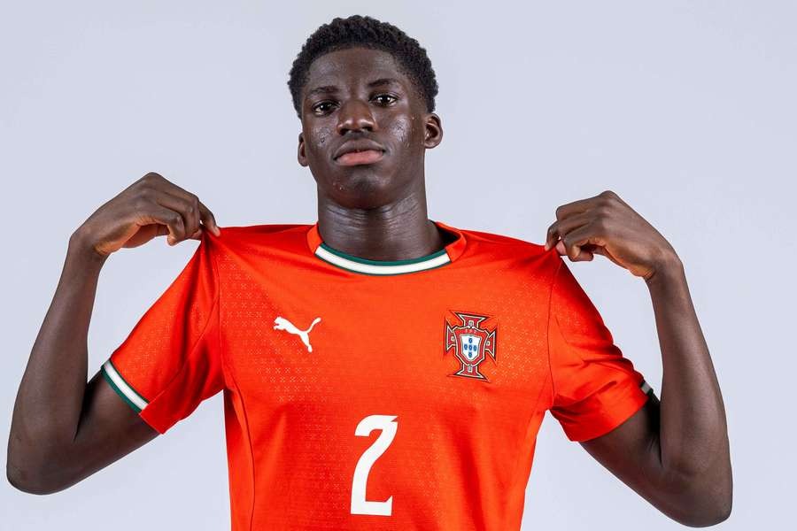 Deco wants Banjaqui at Barcelona