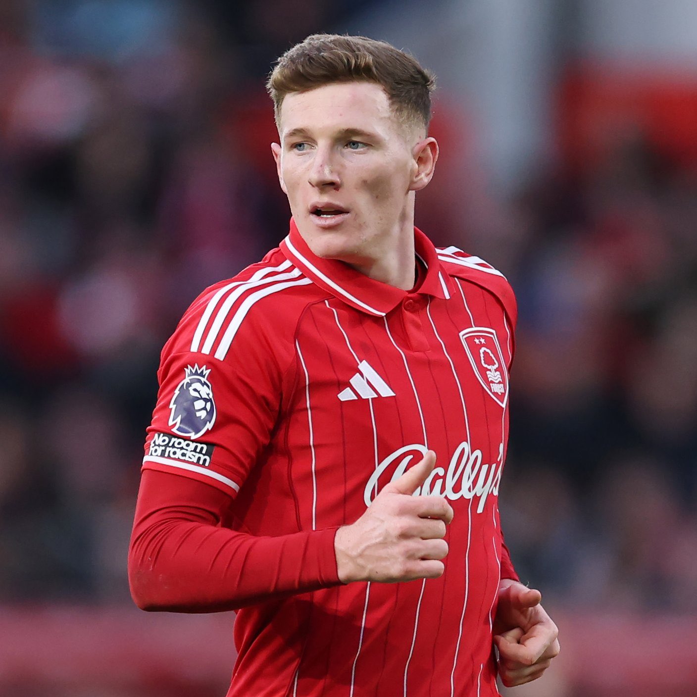 El Manchester City acelera por un fichaje estrella