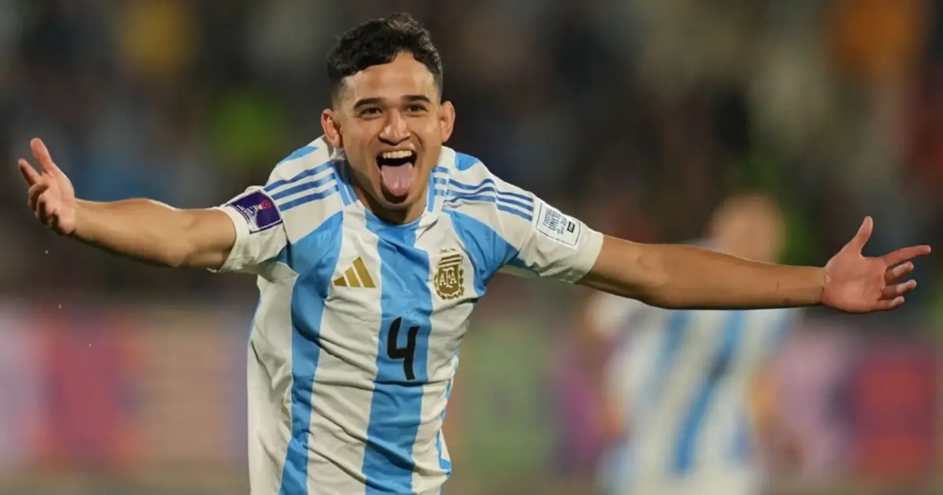 Gorosito