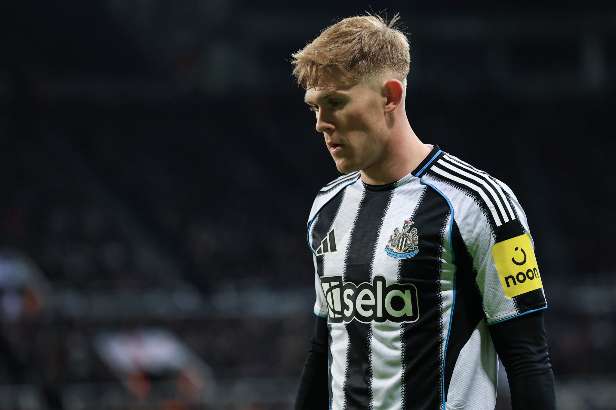 El Manchester United encuentra relevo para su defensa