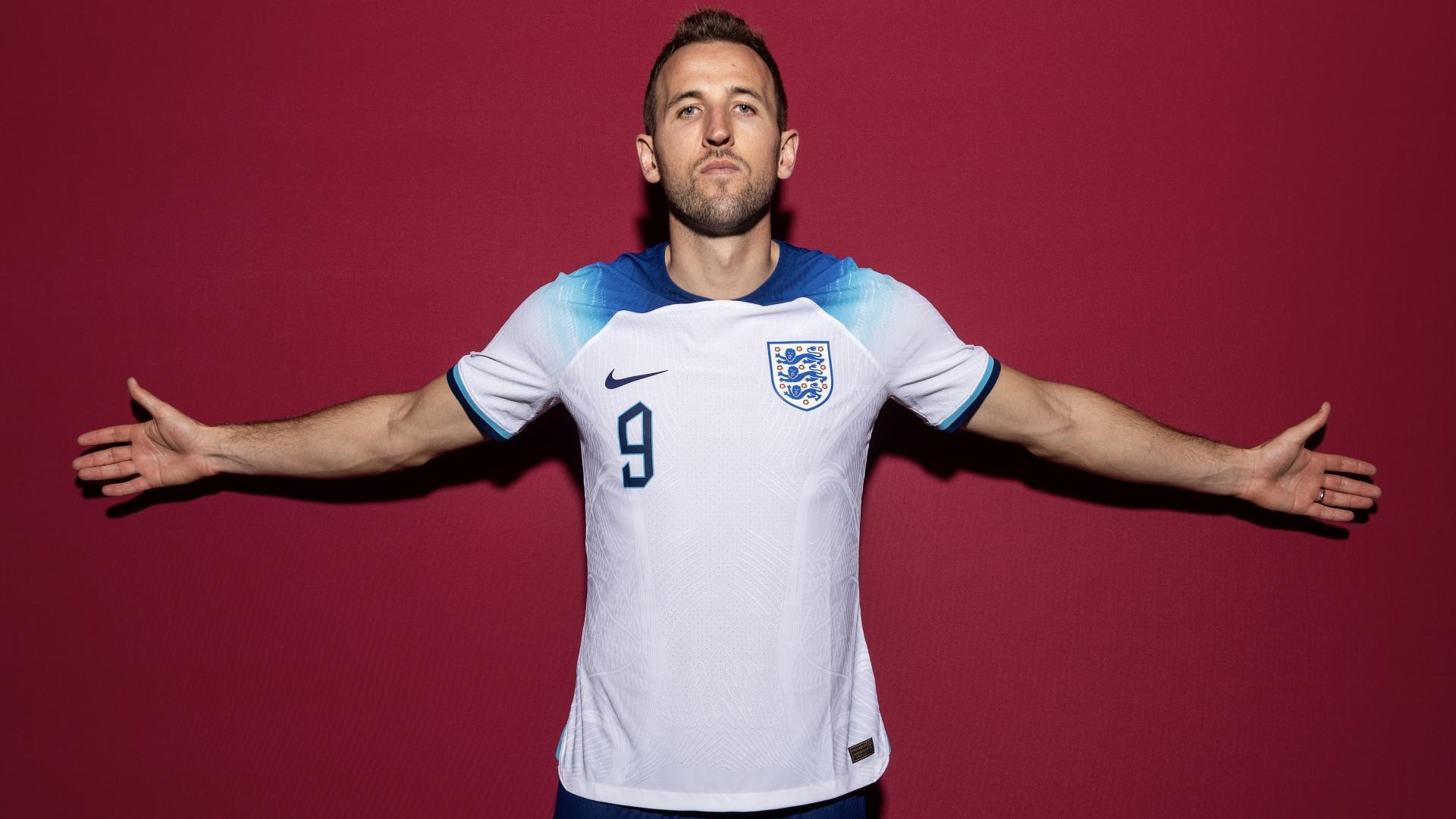 Harry Kante, opción para el Barcelona