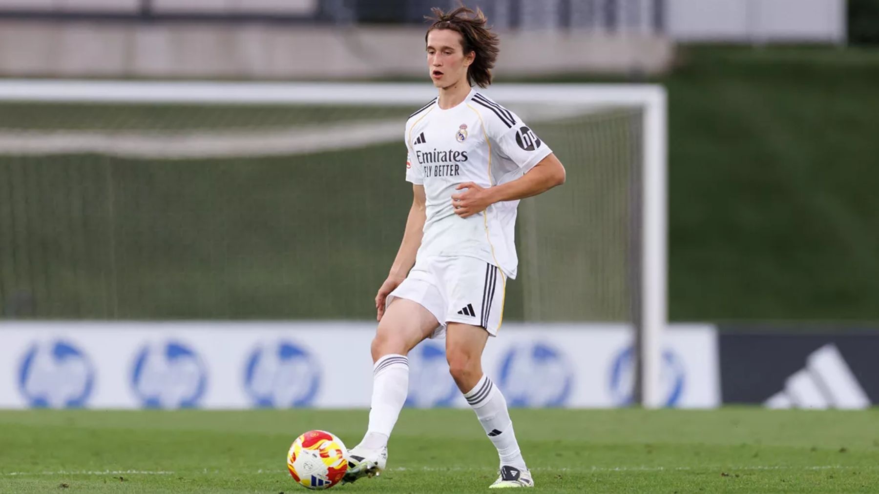 Joan Martínez, objetivo del PSG