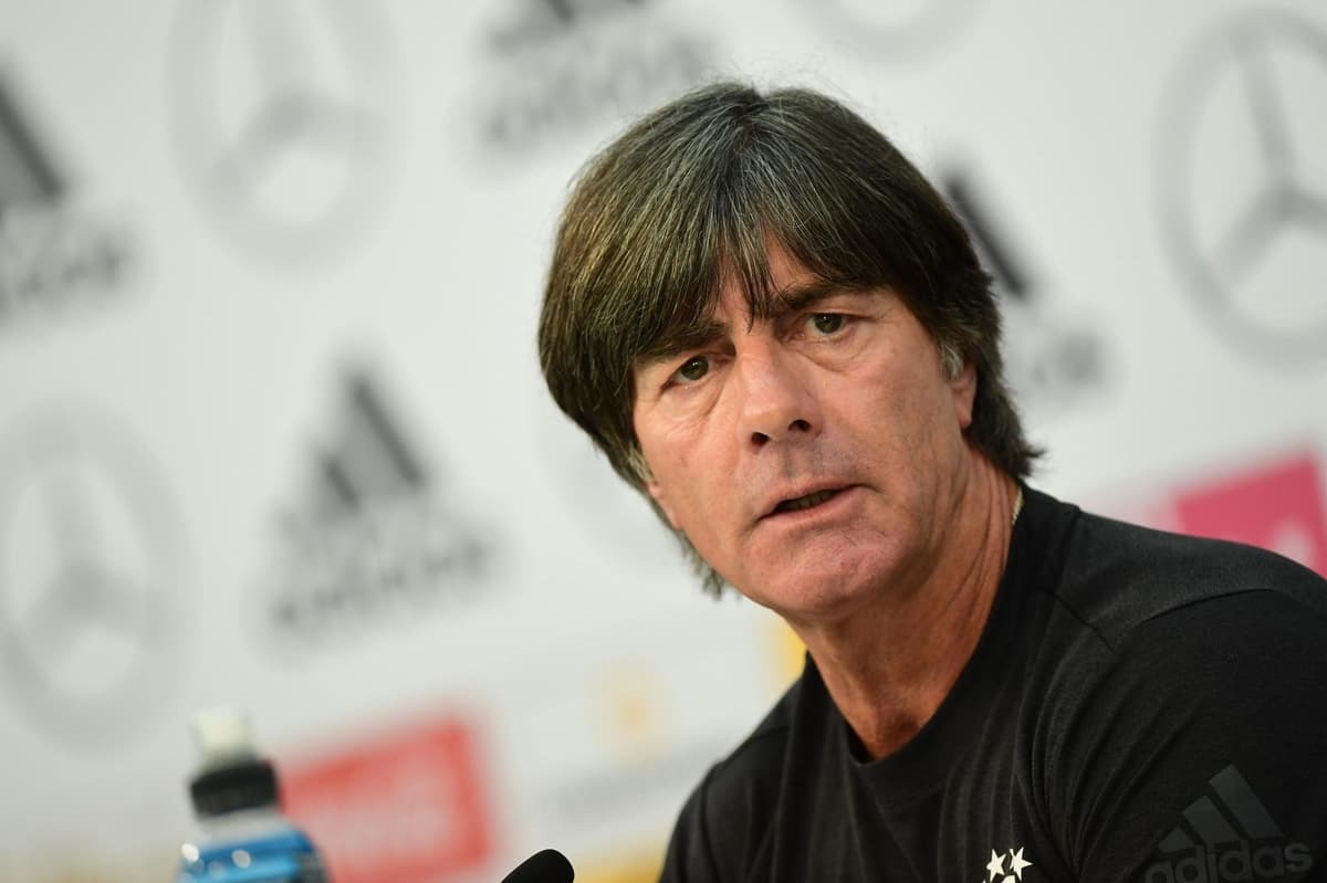 Florentino's secret plan to replace Xabi Alonso