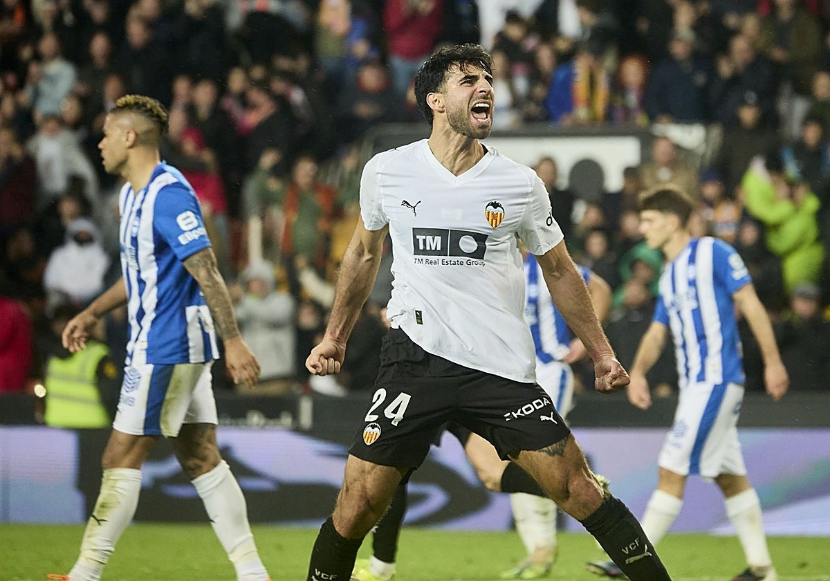 La Lazio quiere a Cömert