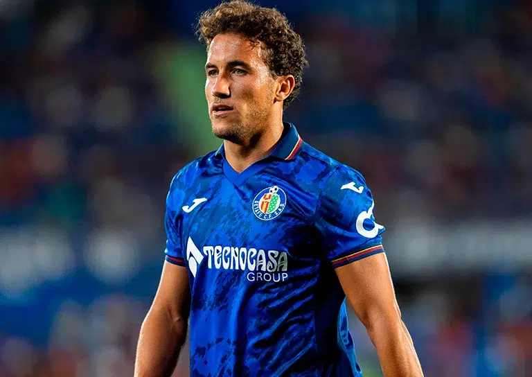 Luis Milla