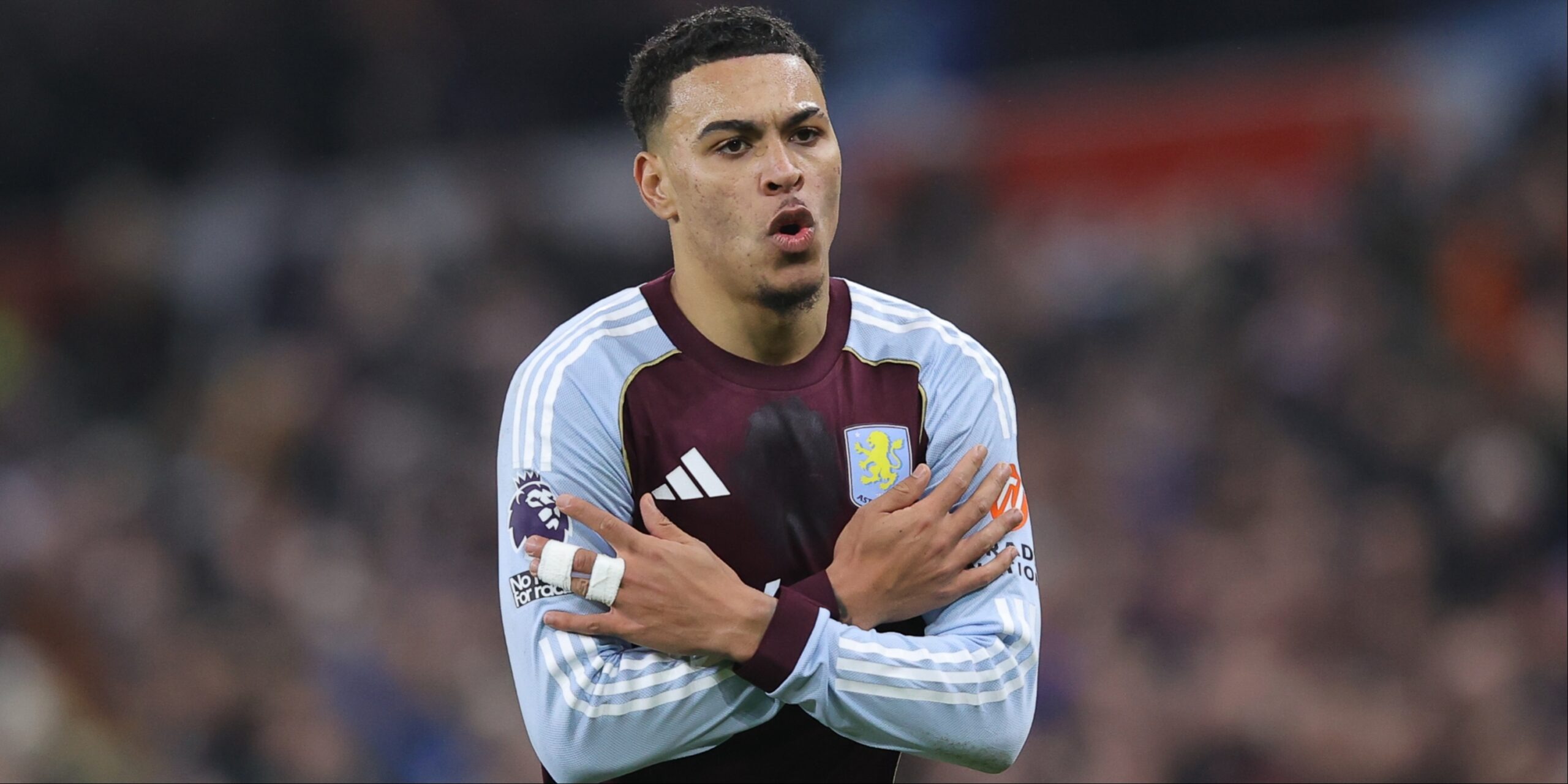 Chelsea Goes for the Signing of Morgan Rogers