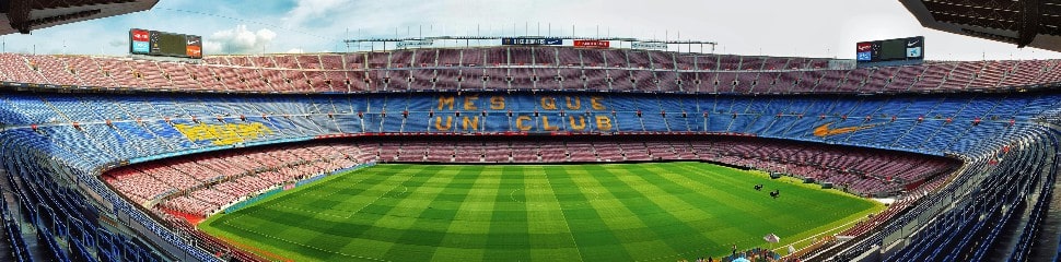 partido Barcelona hoy