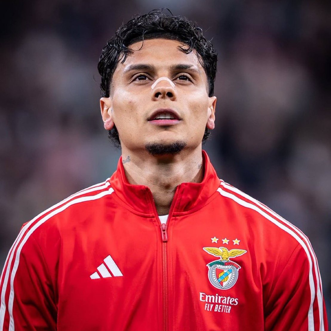 El Manchester United acelera por un fichaje estrella