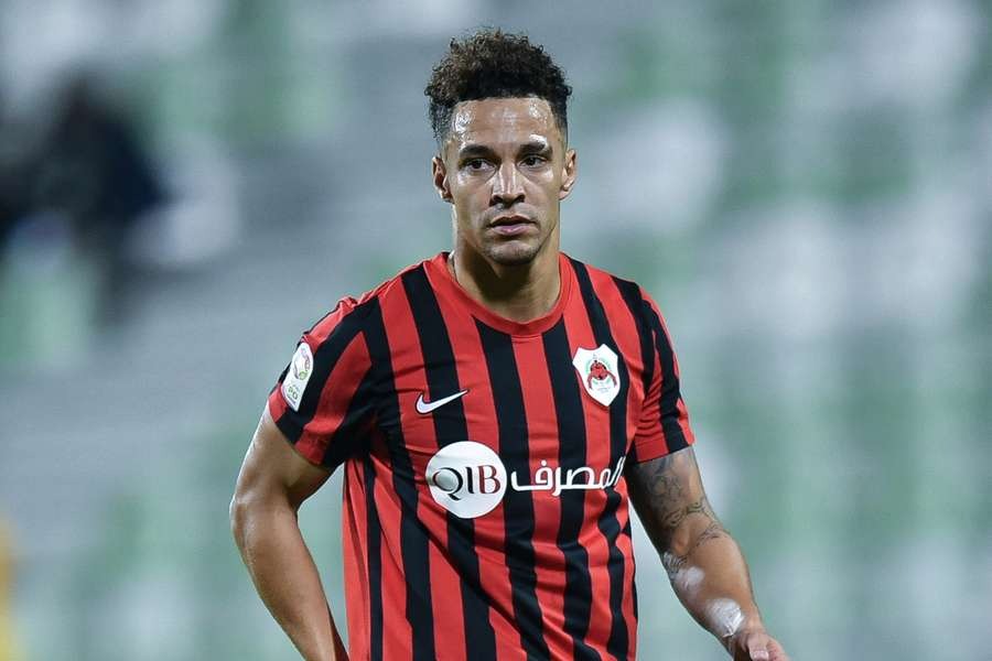 Rodrigo Moreno, objetivo del Elche