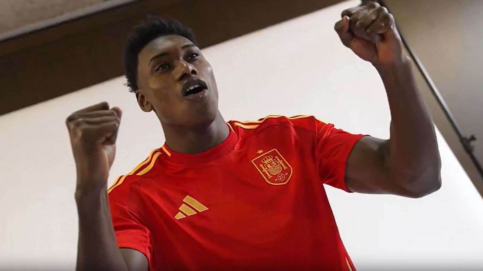 Samu, on Chelsea's agenda