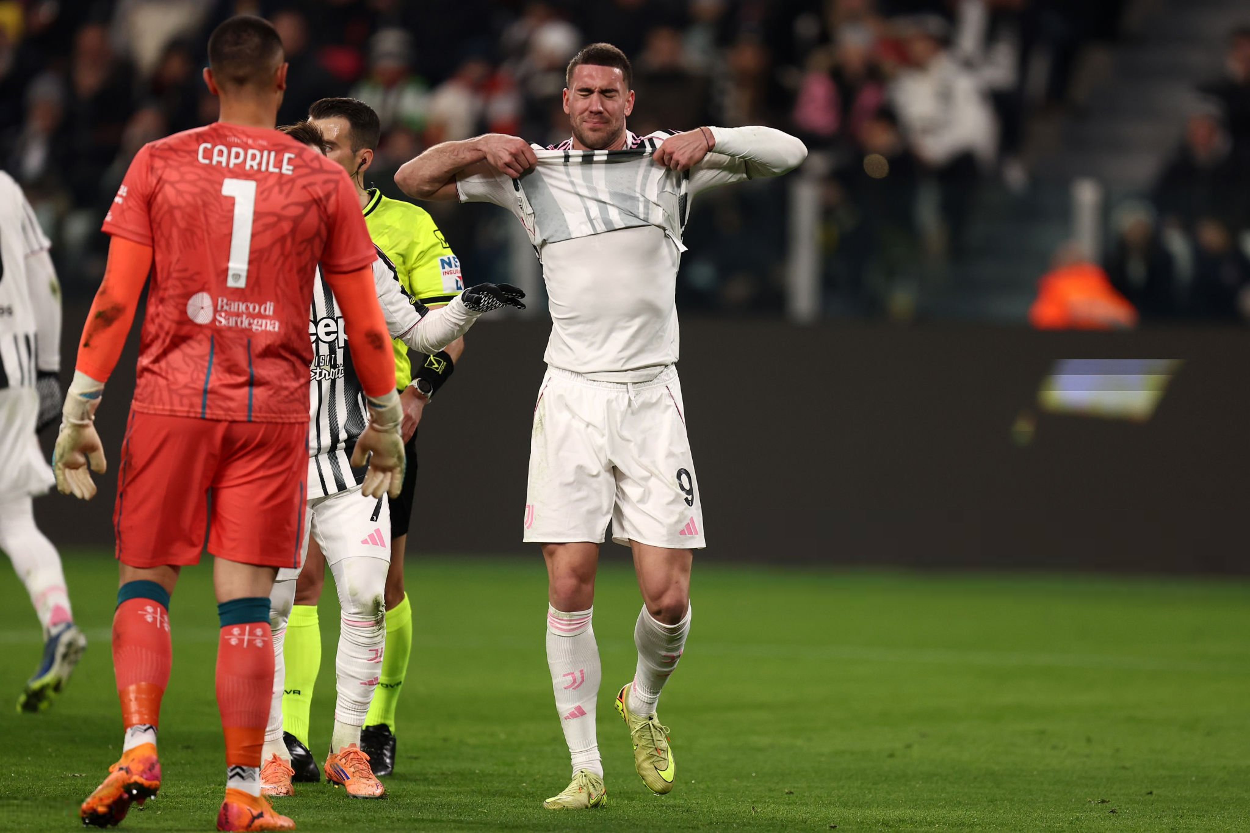 El Bayern Múnich encuentra al relevo de Harry Kane