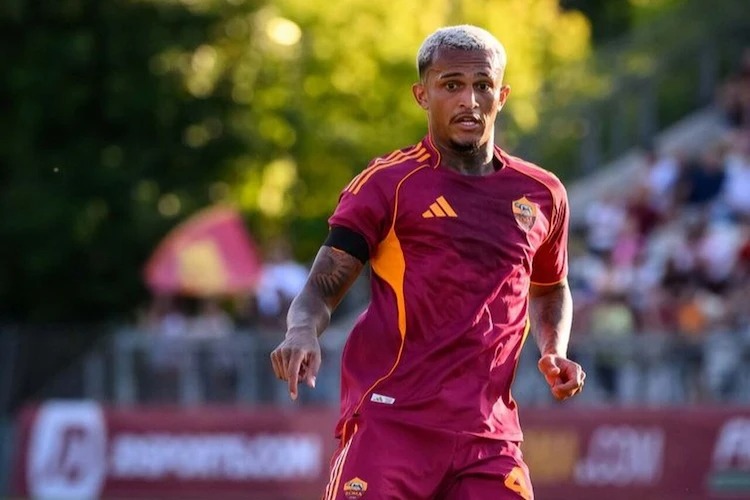 Wesley, en la agenda de tres grandes de la Premier