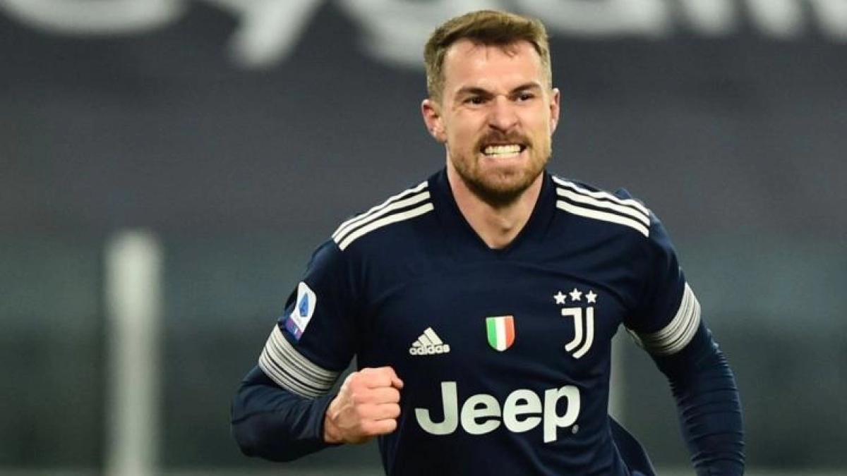 Aaron Ramsey, el nuevo objetivo del Newcastle