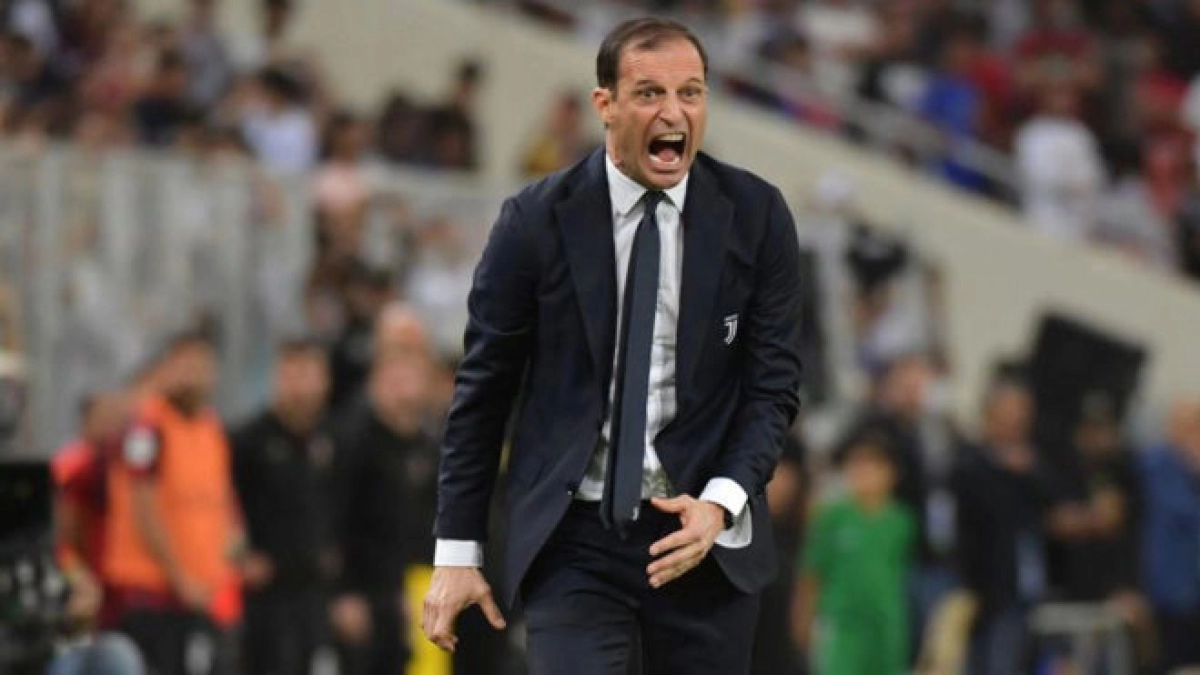 "La increíble lista de 5 entrenadores que están sin equipo./ Foto: MARCA"