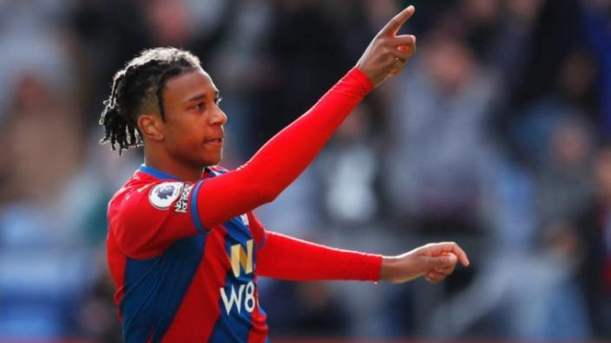 5 promesas que no conocías y debes seguir