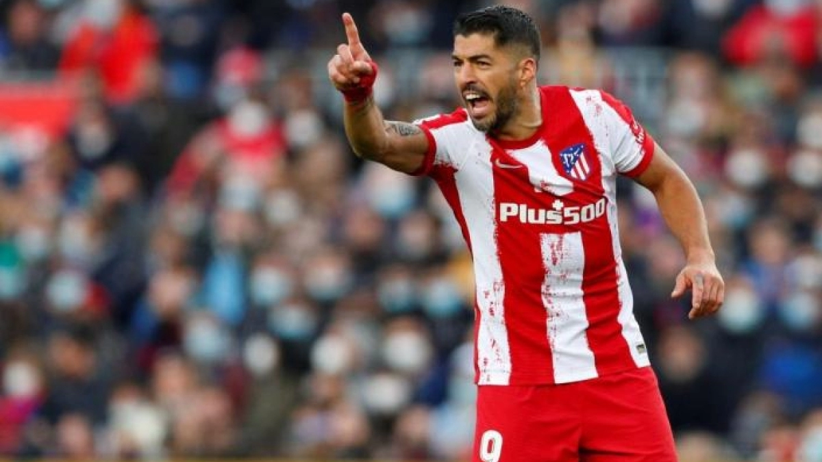 Los 3 fichajes que planea el Sevilla - Foto: Estadio Deportivo