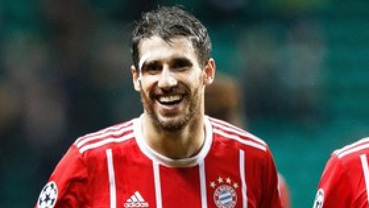 Los 5 posibles fichajes que sigue de cerca el Athletic de Bilbao "Foto: Sport"