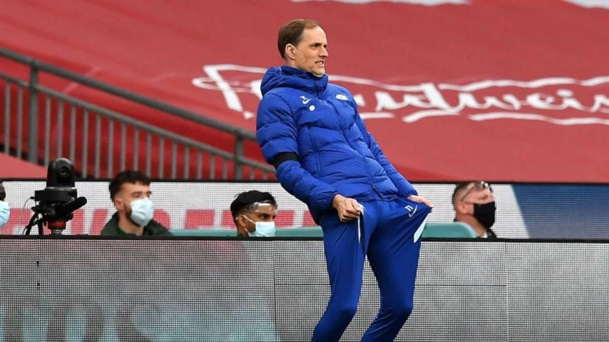 Los 5 fracasos del Chelsea en el mercado de fichajes - Foto: El Venezolano News