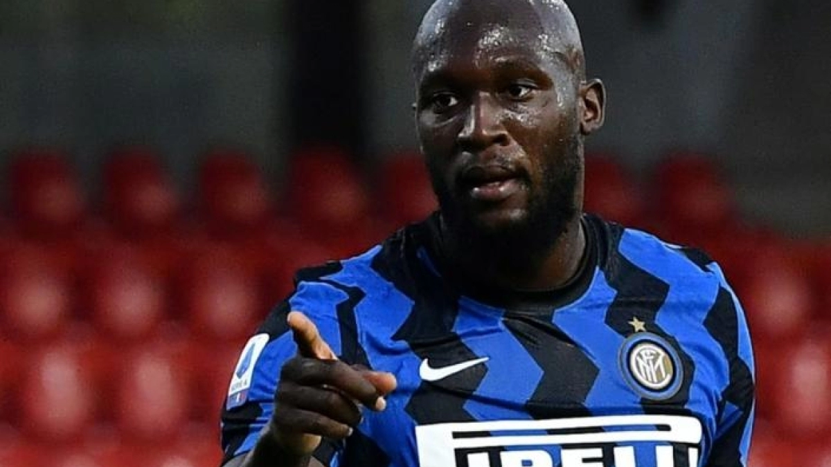 Abramovich toma las riendas para el regreso de Lukaku / Besoccer.com