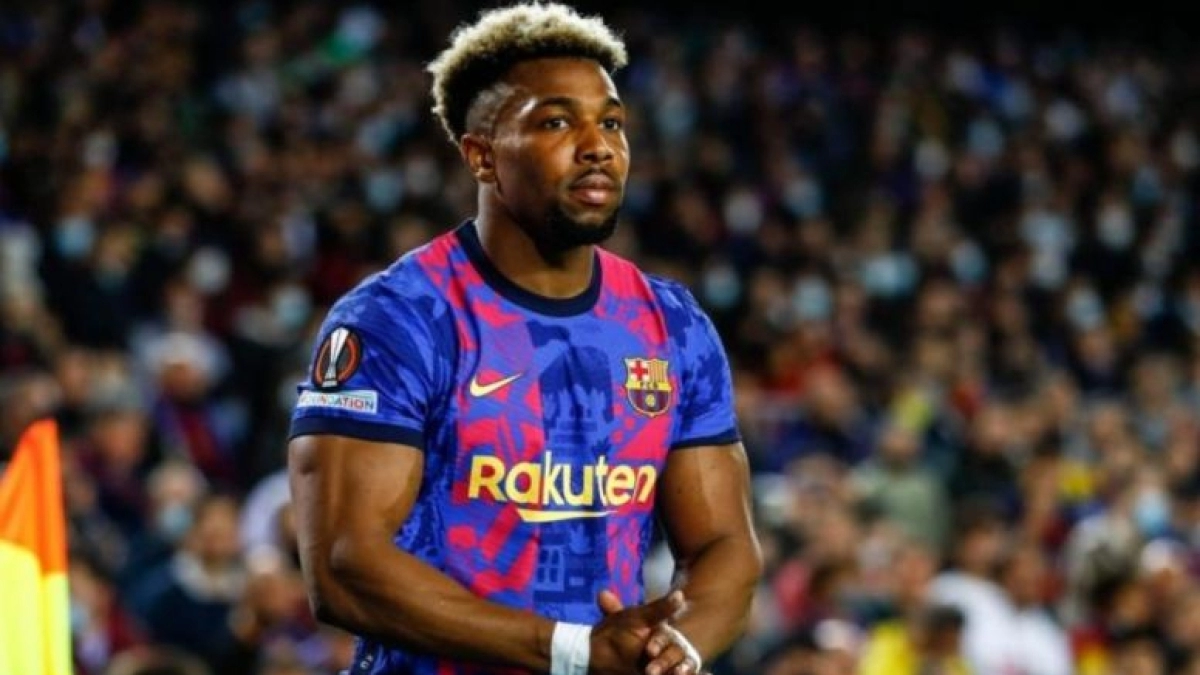 Los 5 extremos que sigue el Newcastle para reforzar su ataque
