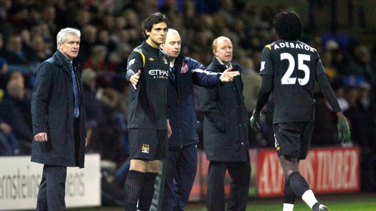 Noticias de Bariloche