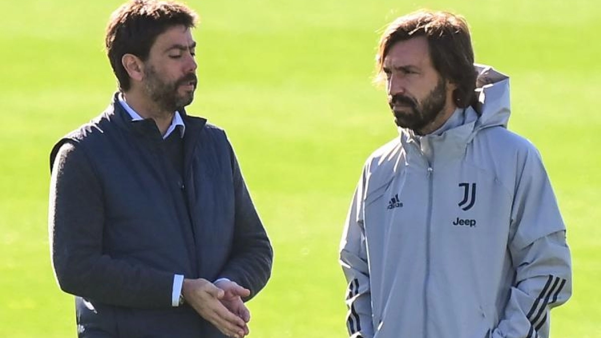 La Juve consigue el ‘sí’ de un delantero de la Premier League. Foto: calciomercato.com