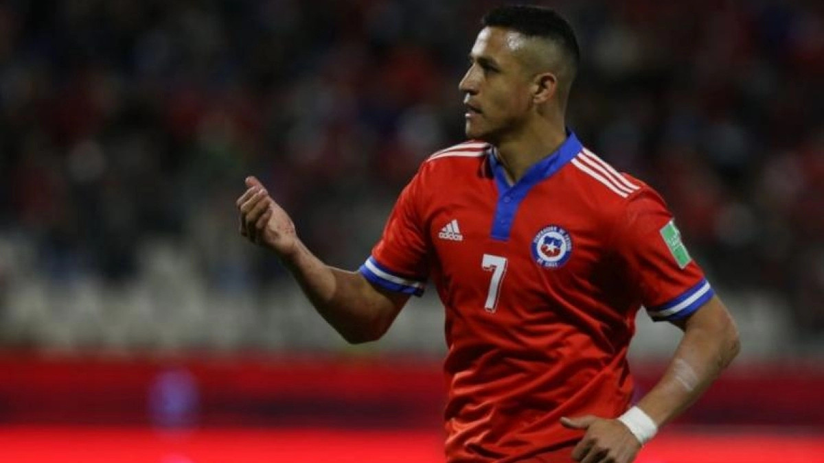 Los 5 delanteros que sigue River Plate para el verano