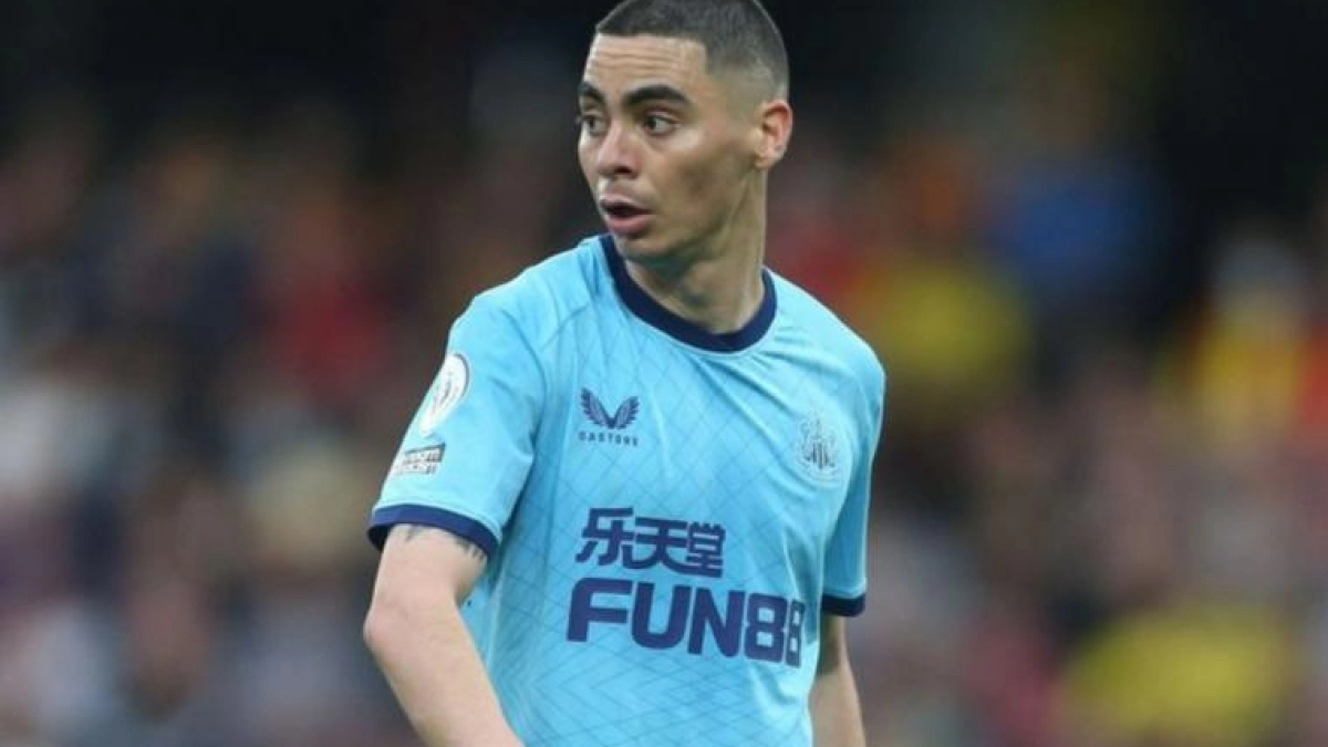 El Elche se plantea el regreso de Jorge Almirón