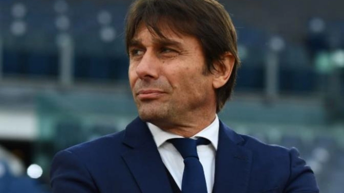 Los 5 futbolistas que saldrán del Tottenham tras la llegada de Antonio Conte "Foto: Marca"