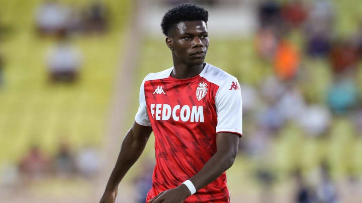 El Chelsea encuentra a su nuevo Kanté