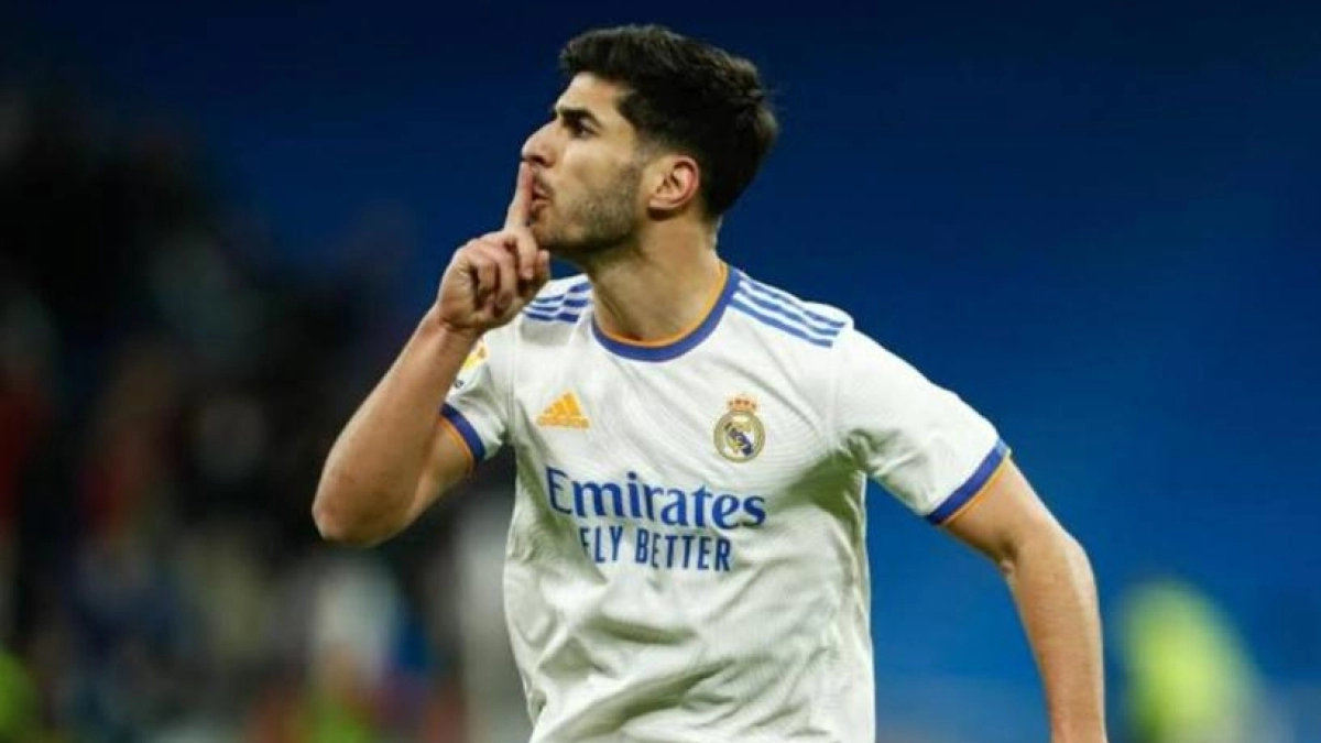 Los 3 extremos que sigue el Milan para reforzar su ataque