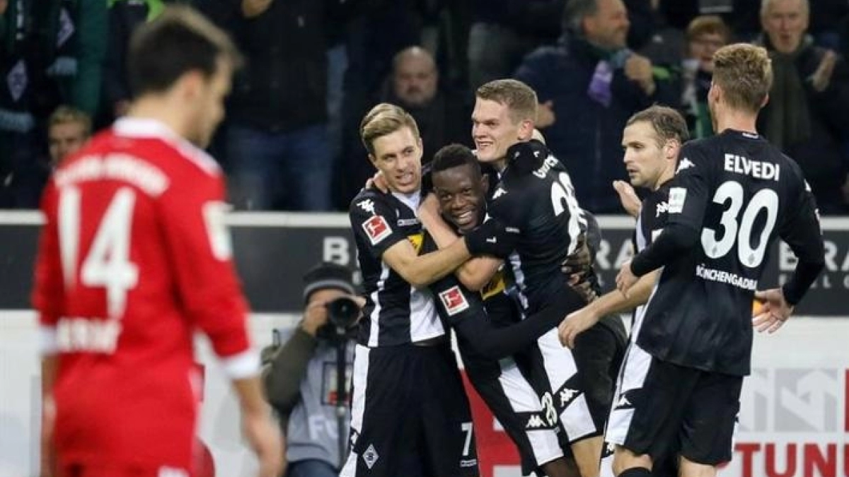 El Bayern interfiere en los deseos del Atlético de Madrid