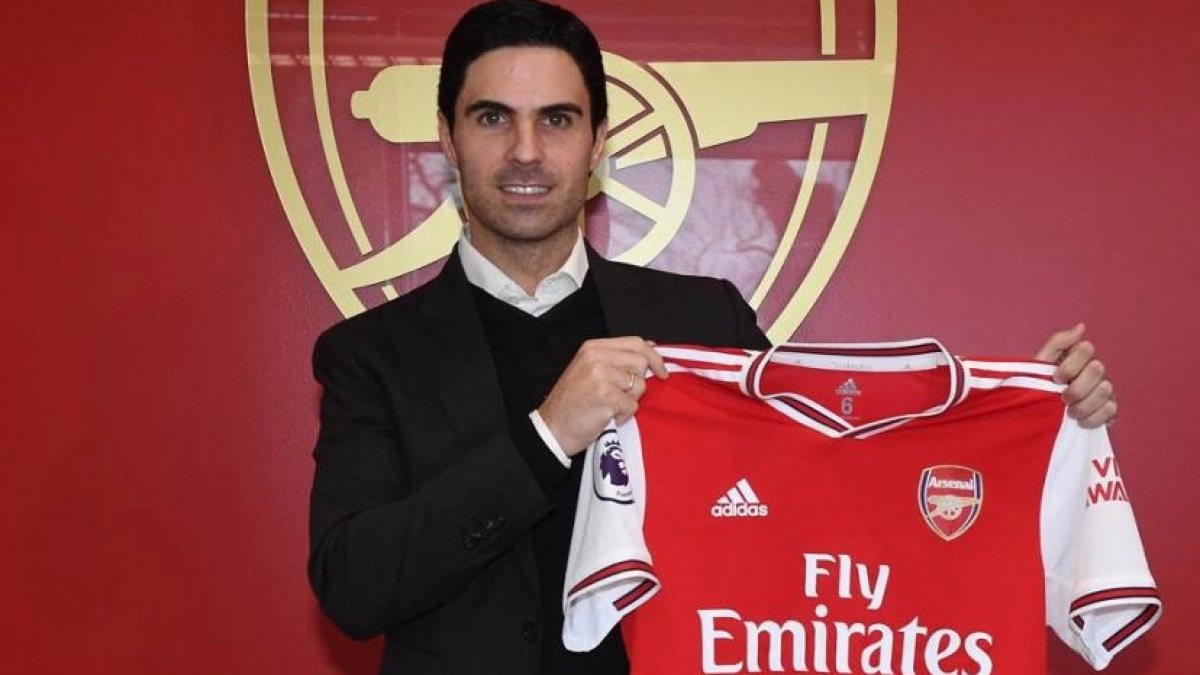 Boateng, objetivo prioritario para el Arsenal / Lavanguardia.com