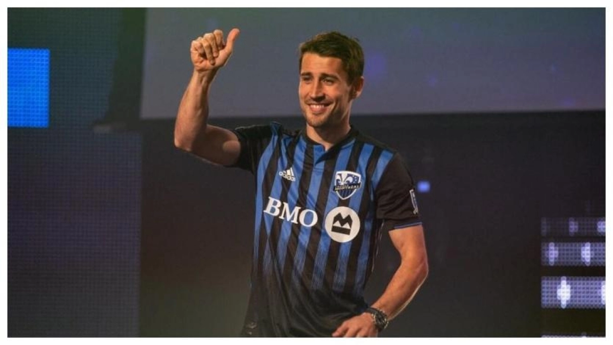 El nuevo equipo de Bojan Krkic para la próxima temporada