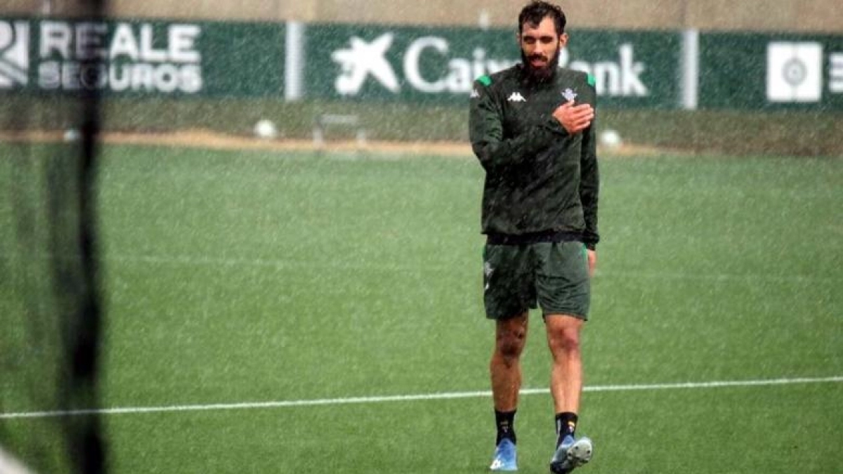 El Celta quiere pescar en el Betis. Foto: lagradaonline.com