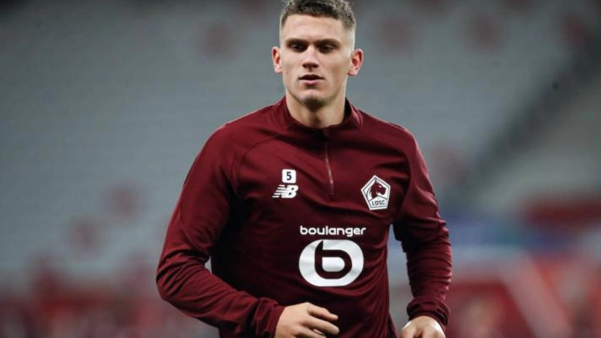 Los 3 fichajes que el AC Milan está cerca de cerrar para el verano