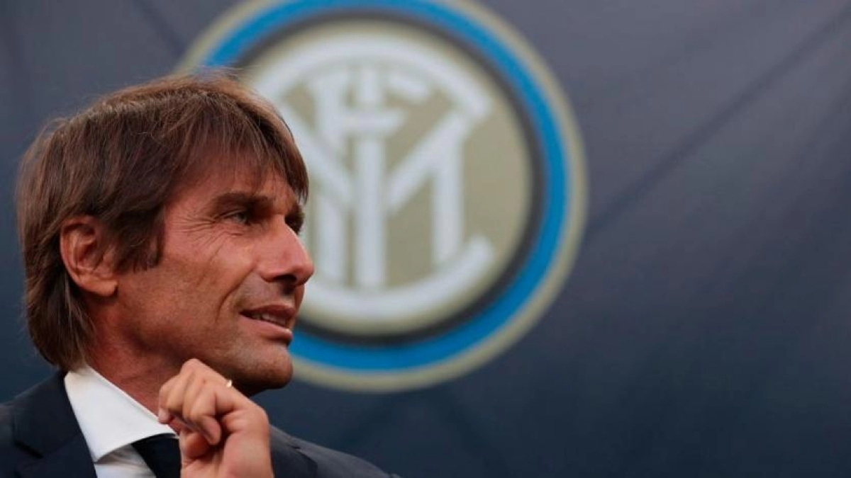 El once soñado del Inter de Milán para la 2020/2021. Foto: FCB noticias