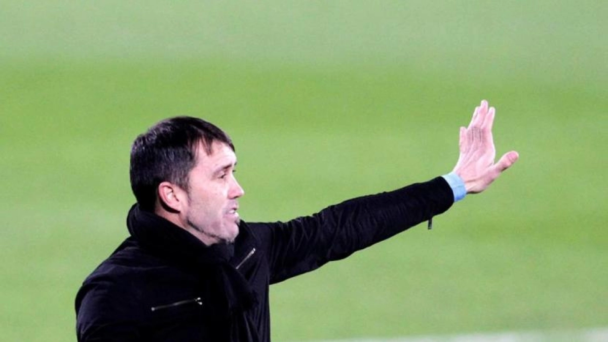 Este es el plan de fichajes del RC Celta de Vigo. Foto: mundodeportivo.com