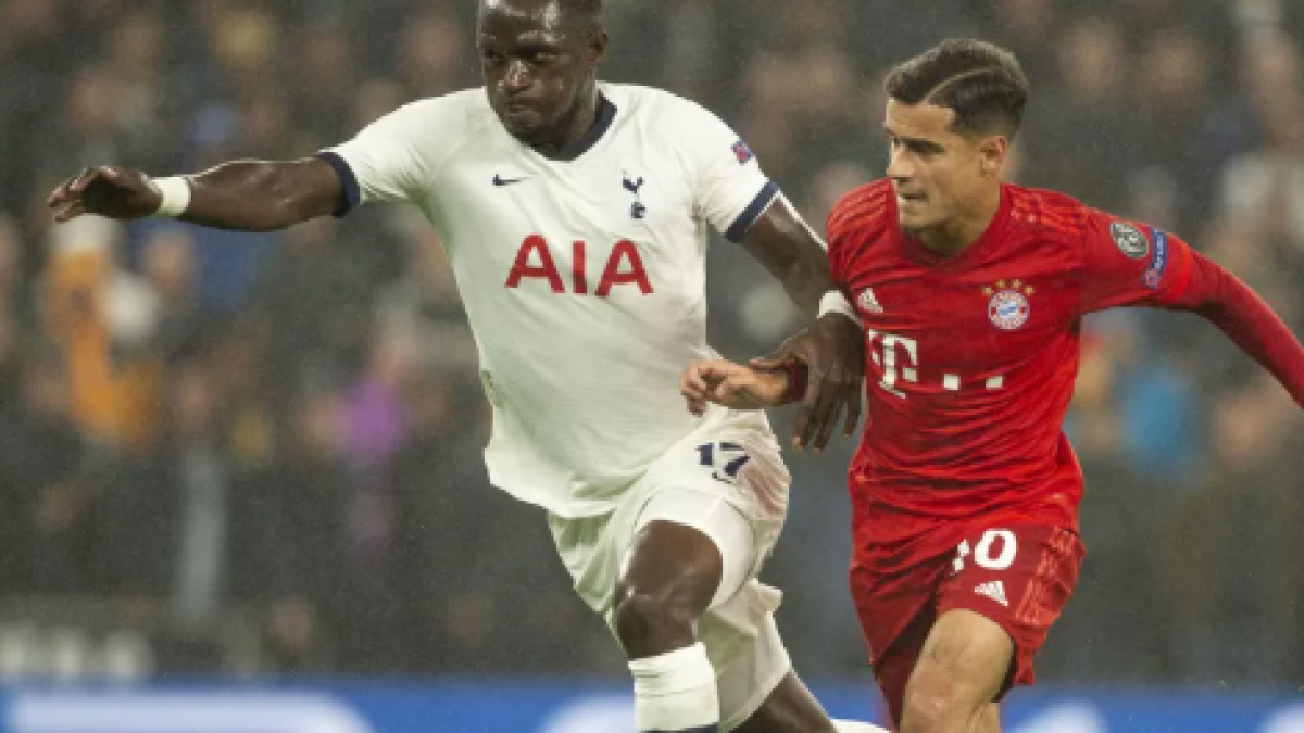 Coutinho sí que es válido para Ronald Koeman "Foto: Sport"