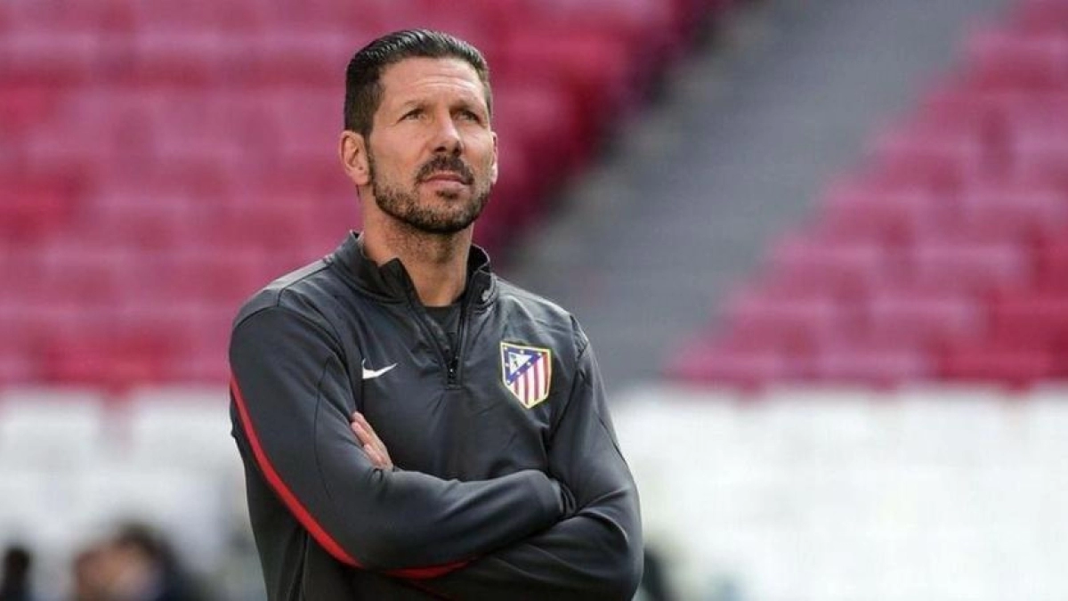 Cuatro futbolistas que el Atlético se arrepiente de haber vendido / Depor.com