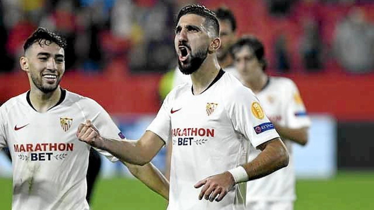 Dabbur podría irse a Inglaterra | ED